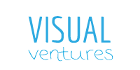 Visual Ventures
